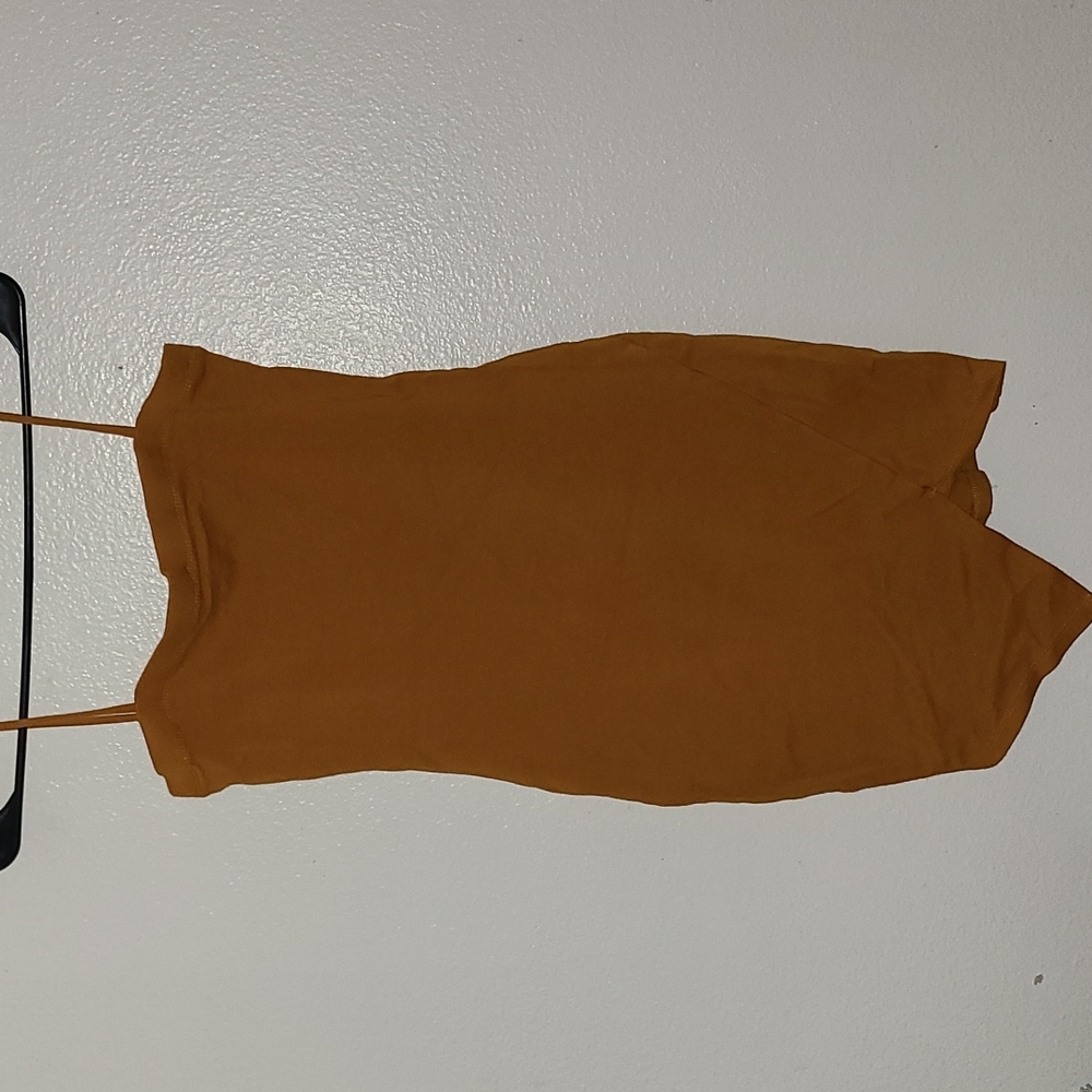 cute mini dress